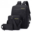 Backpack Set