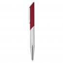 Burnet Metal Pen