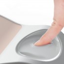 Wrist Mouse Pad Wrist Mouse Pad