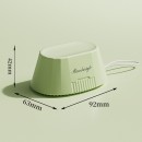 两用粘毛器 两用粘毛器