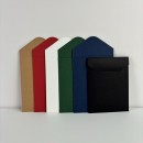 250G加厚牛皮信封袋 250G加厚牛皮信封袋