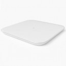 Xiaomi Smart Weighing