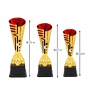 Plastic Trophies