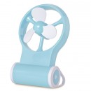 Charging Mini Fan