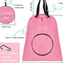 Foldable Storage Bag