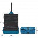 Portable Toiletry Bag