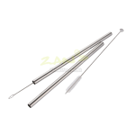 Stainless Steel Straw