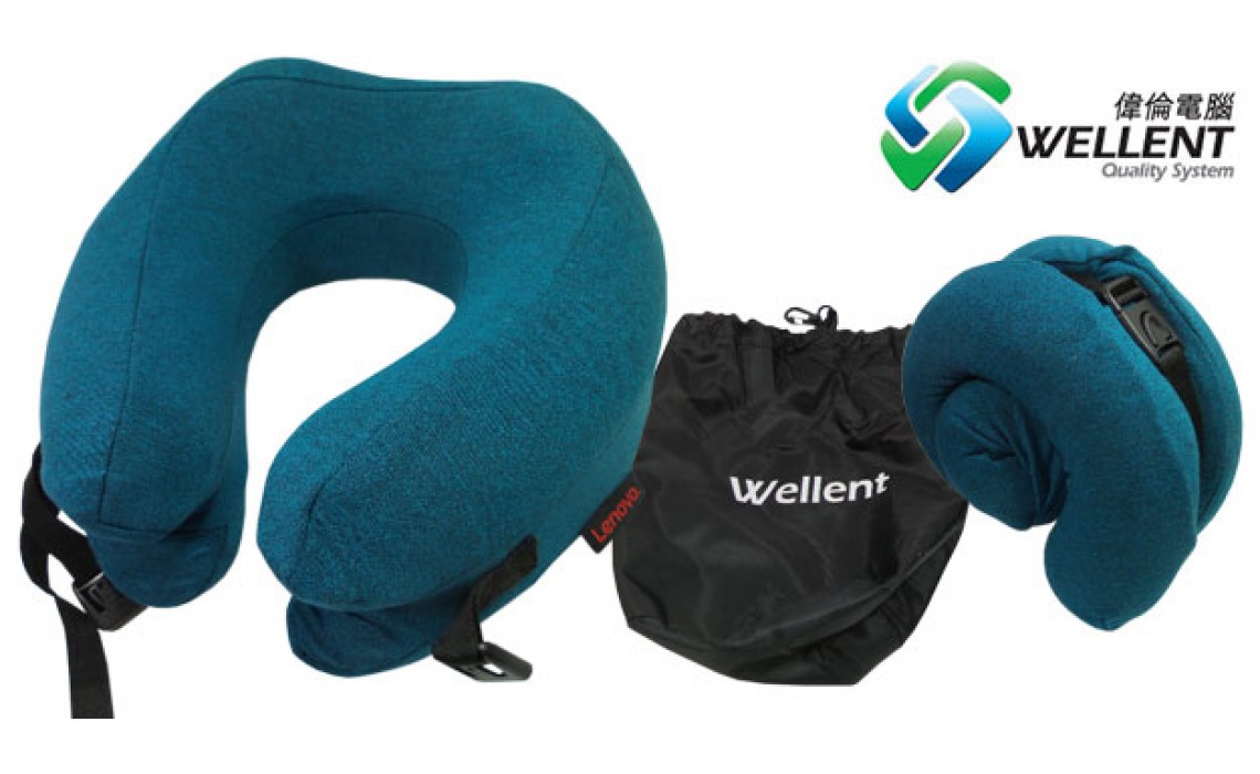 U-shape Pillow-Wellent Quality System