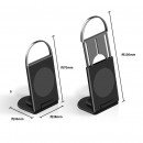 Magnetic Phone Holder