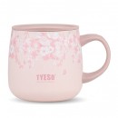 TYESO 咖啡杯