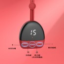 吊墜按摩儀