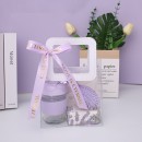 教师节商务礼品套装
