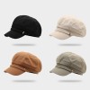 Promotional Cap