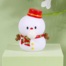 Bubble-blowing squeeze toy stress relief ball Bubble-blowing squeeze toy stress relief ball