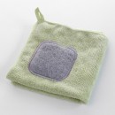 Dishcloth