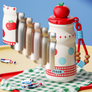 316不鏽鋼保溫杯