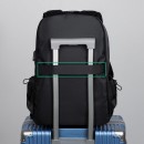 Travel Business Casual Backpack