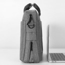 17" Computer Laptop Bag