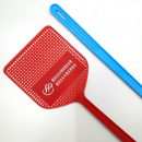 Fly Swatter