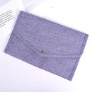 超薄化妝包 超薄化妝包