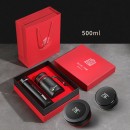 Gift Set