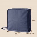 Standing storage bag / stationery bag Standing storage bag / stationery bag