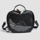 Storage bag pain bag doll bag