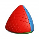 Zongzi Rubik's Cube