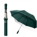 Two-folding Golf Umbrella