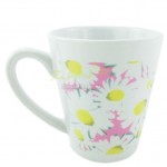 300ML Ceramic Mug