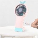 Multi-Functional Fan