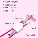 Mobile Phone Charging Cable Mobile Phone Charging Cable