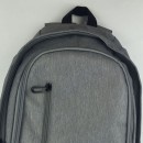 Classical Backpack