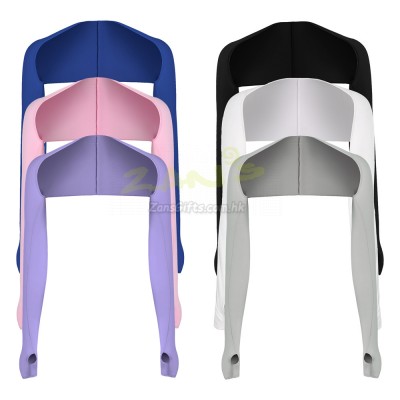 Sun protection  arm sleeves set