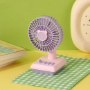 Portable Fan