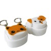 Cat and Dog Stress Relief Keypad