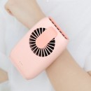 Clip Portable Fan