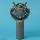 Portable Fan