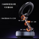 Vacuum Suction Cup Phone Holder