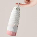 Gradient Folding Umbrella