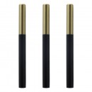 Wooden Metal Pen