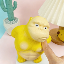 大猩猩捏捏樂減壓玩具