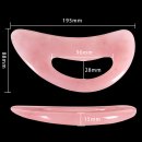 身体按摩脸部刮痧板片