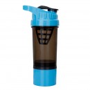 Medicine Box Combination Sports Bottle