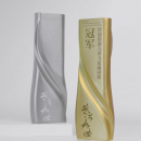 创意树脂奖杯