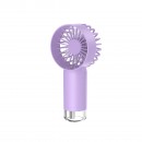 Portable Fan