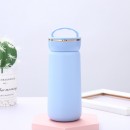 350ML Stainless Steel Thermos Cup