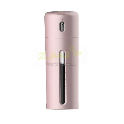四合一可登機旅行旋轉出水乳分裝瓶