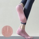 Yoga Socks