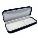 Gift Box For Promotional Metal Pen